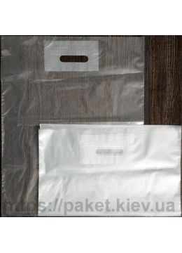 прозорі поліетиленові пакети типу банан. 30х40 см і 40х50 см тип банан. Друк на поліетиленових пакетах.
https://paket.kiev.ua/ua/shelkotrafaret