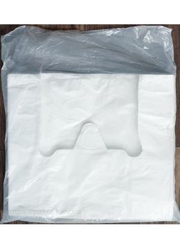 друк на пакетах тип майка білого кольору., розміри 30х50 см, 40х60 см.
https://paket.kiev.ua/ua/shelkotrafaret