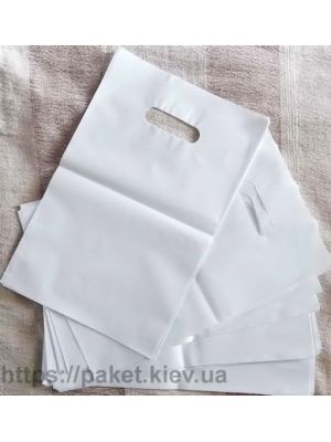 Поліетиленовий пакет тип банан 20х30.
https://paket.kiev.ua/ua/polietilenovye-pakety
