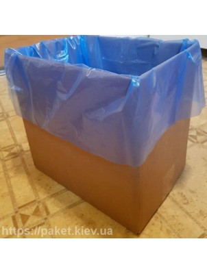 вкладиші з поліетилену під замовлення оптом від виробника.
https://paket.kiev.ua/ua