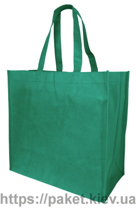 друк на пакетах, сумках , текстилю від виробника Пластпакет.