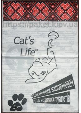 упаковка тип банан під туалет для котів.
https://paket.kiev.ua/ua/polietilenovye-pakety